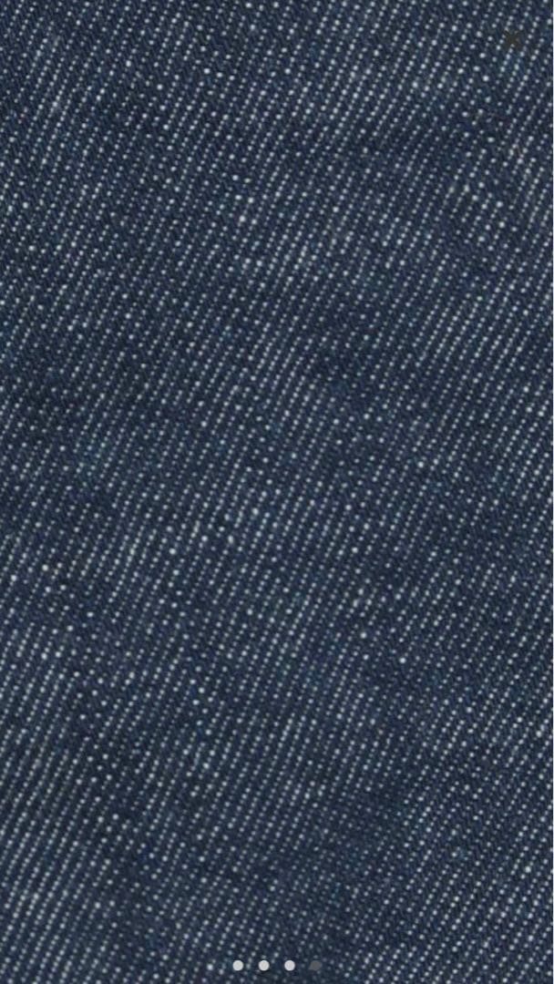 DSQUARED2新品タグ付SKATER JEAN ワンウォッシュブルー44