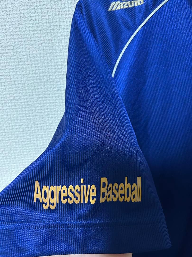 東海大相模野球　ベ－スボ－ルtシャツ