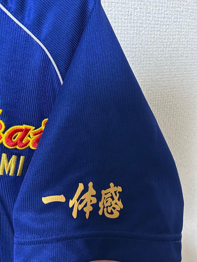 東海大相模野球　ベ－スボ－ルtシャツ