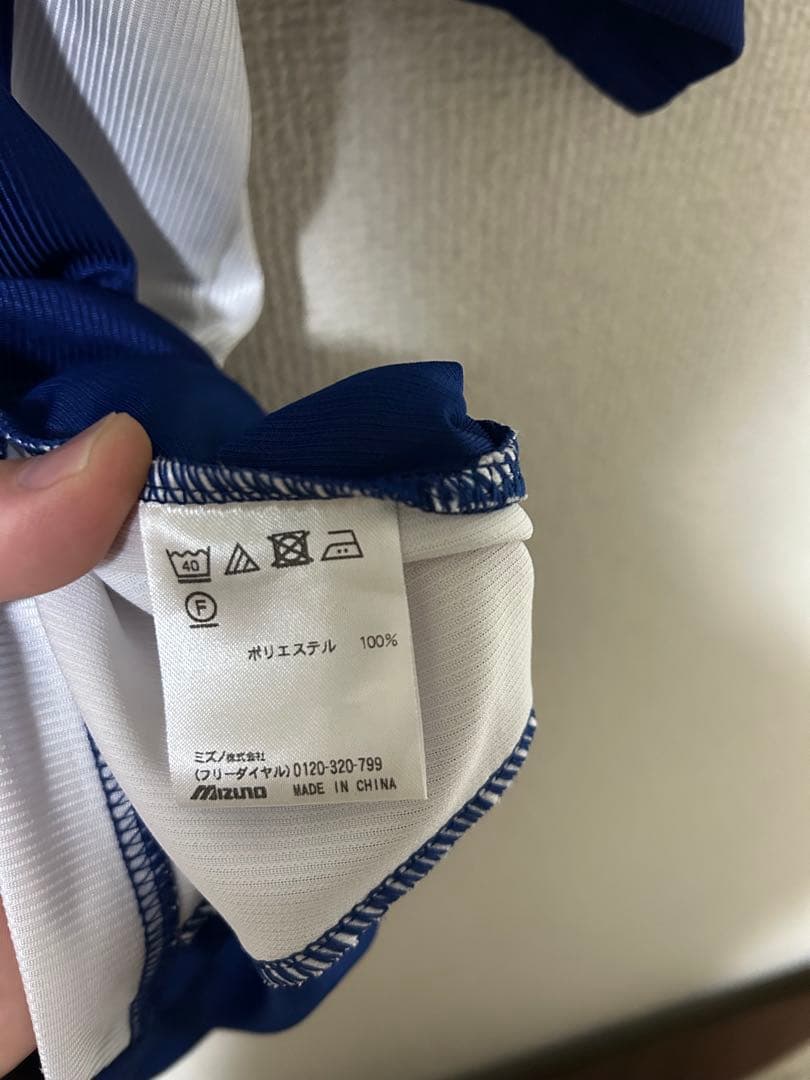 東海大相模野球　ベ－スボ－ルtシャツ