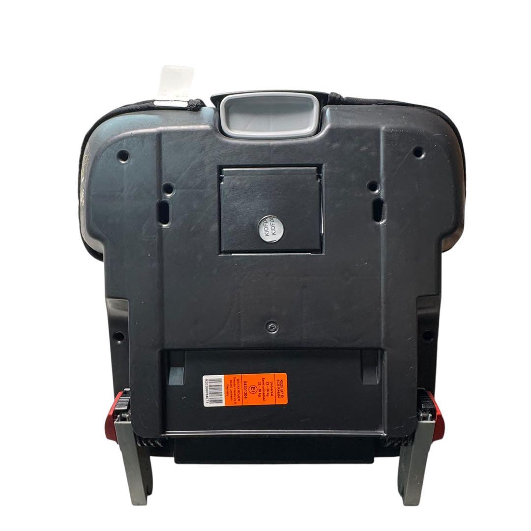 Mercedes-Benz メルセデスベンツ ジュニアシート