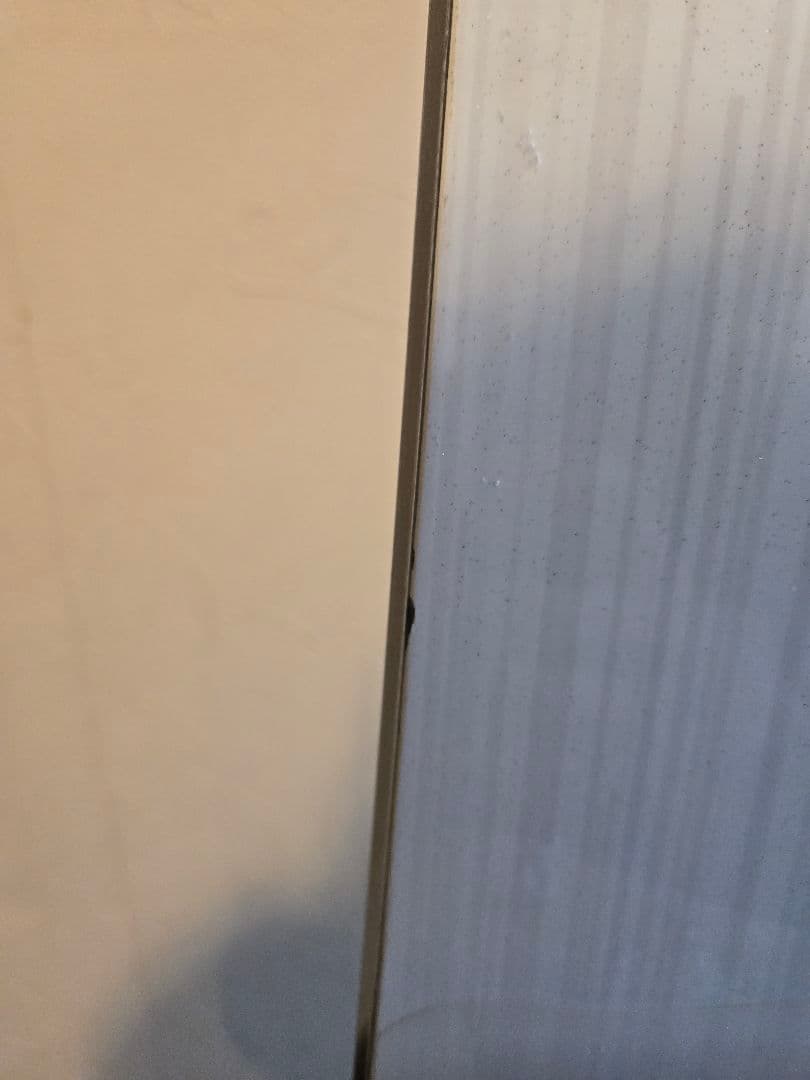 Bc stream RXTi 174 ボードカバー付