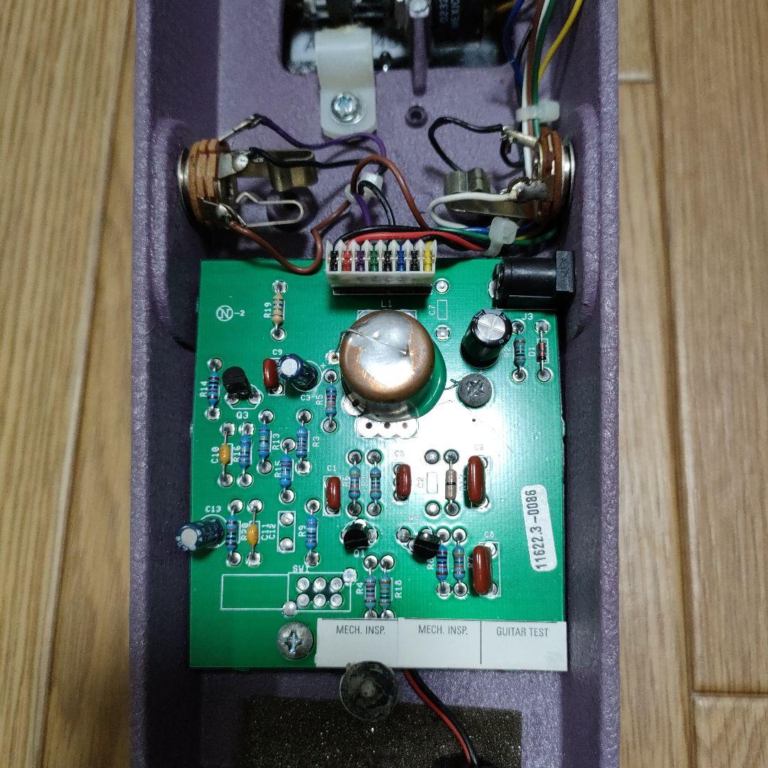 BUDDA BUD-WAH (黒ラベル) - メルカリ