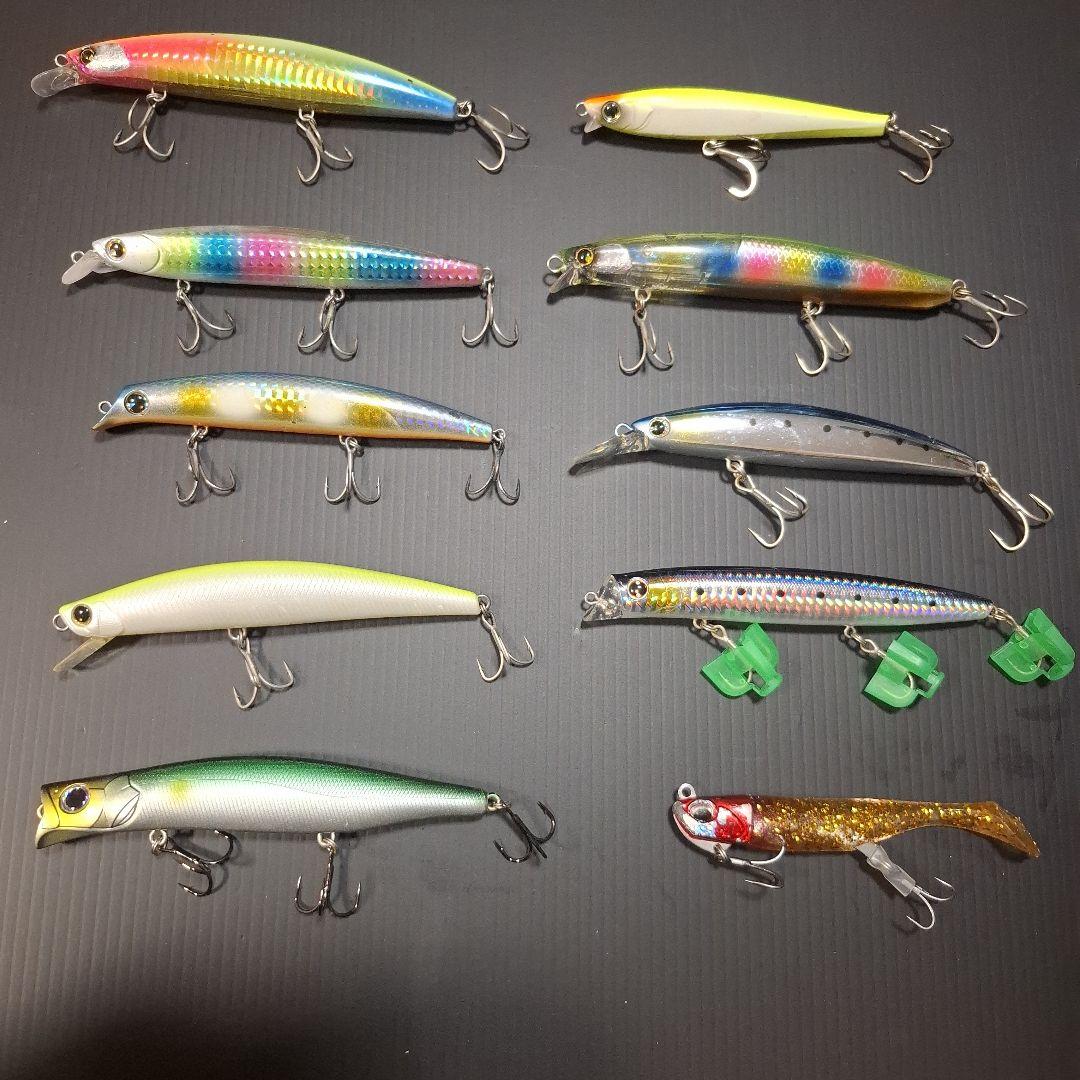 ジサクラ スリム70はだかんぼハーフまめグローRG