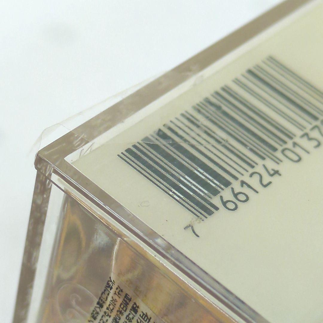 グッチ エンヴィ オードトワレ 香水 30ml 未開封品 GUCCI