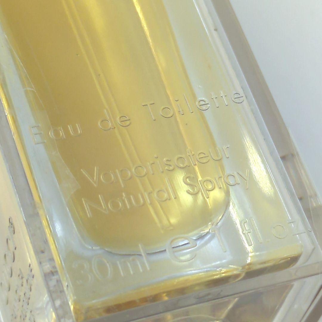 グッチ エンヴィ オードトワレ 香水 30ml 未開封品 GUCCI