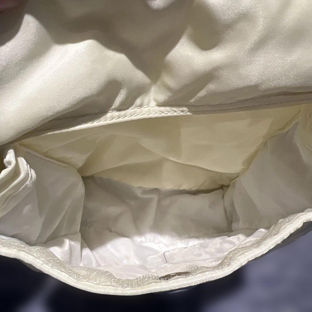 【希少】PORTER×ANREALAGE OVERSIZE WAIST BAG