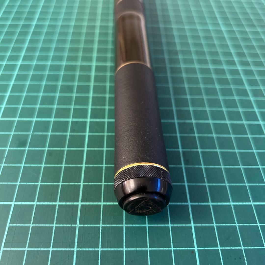 がま磯　マーク2 FX 中硬 ０号7.2