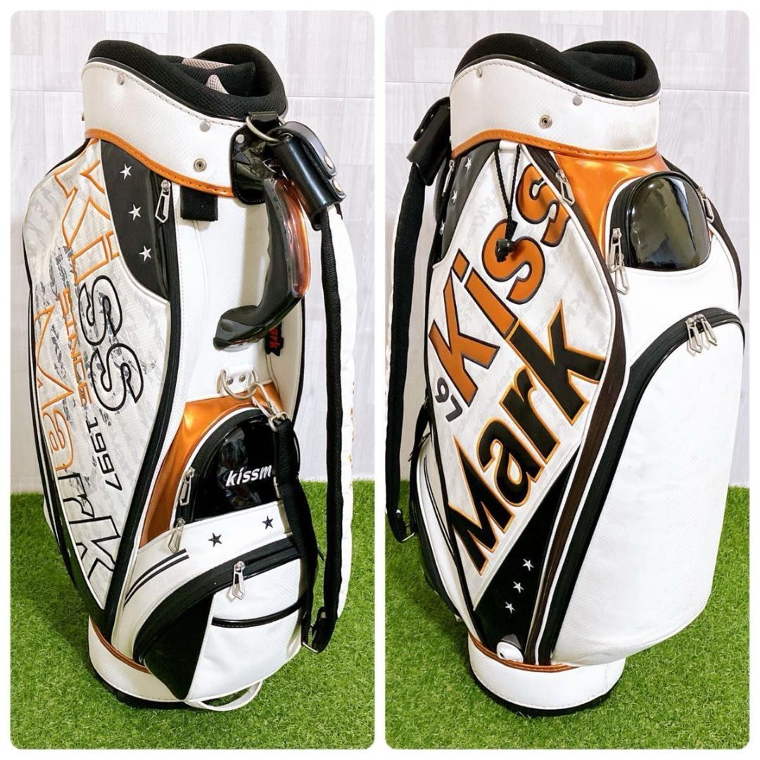 豪華12本 テーラーメイド メンズゴルフセット 初心者 コースデビュー 入門 R