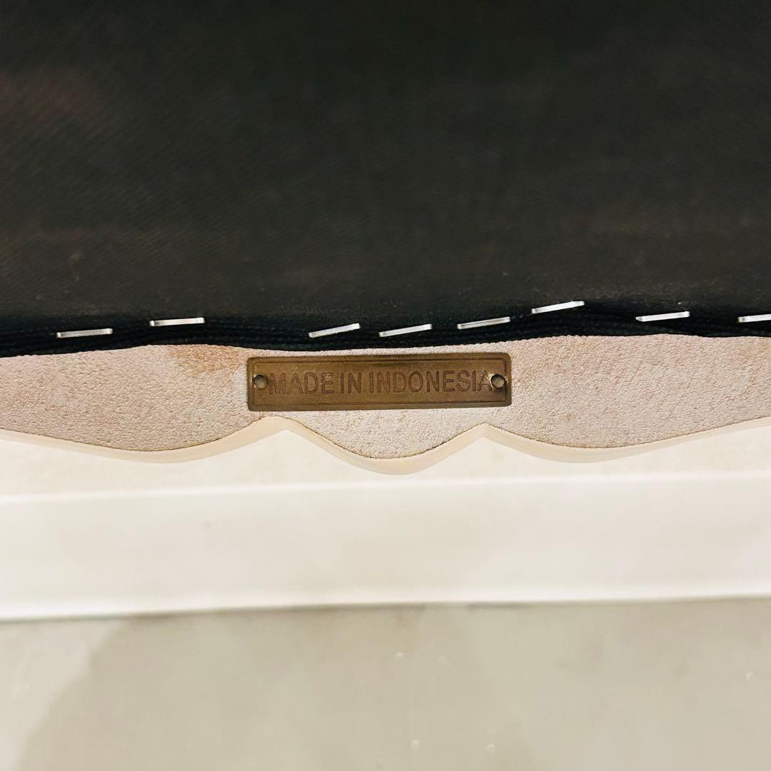 アンティーク家具 フランシスカ チェア ヨーロピアンクラシック ヴィンテージ ④