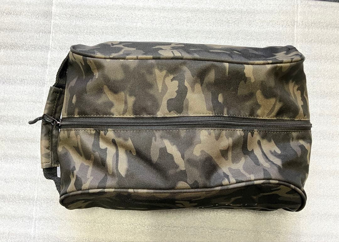 New Balance Golf UGBS996K 25.5cm 黒 ほぼ新品