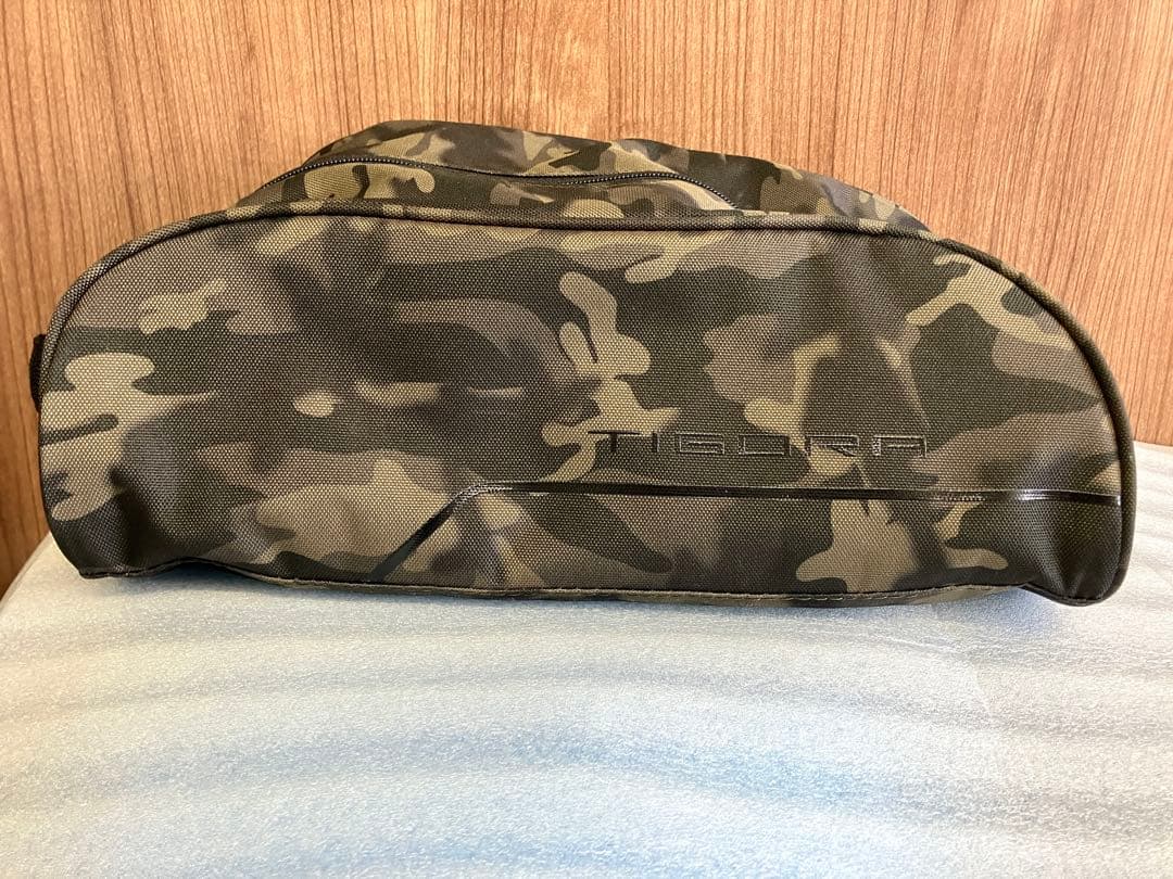 New Balance Golf UGBS996K 25.5cm 黒 ほぼ新品