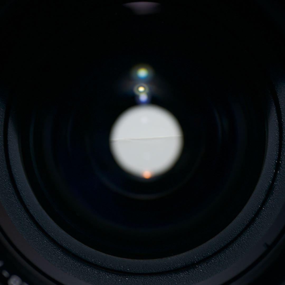 ミノルタ Minolta AF 28-70mm f2.8 Gレンズ