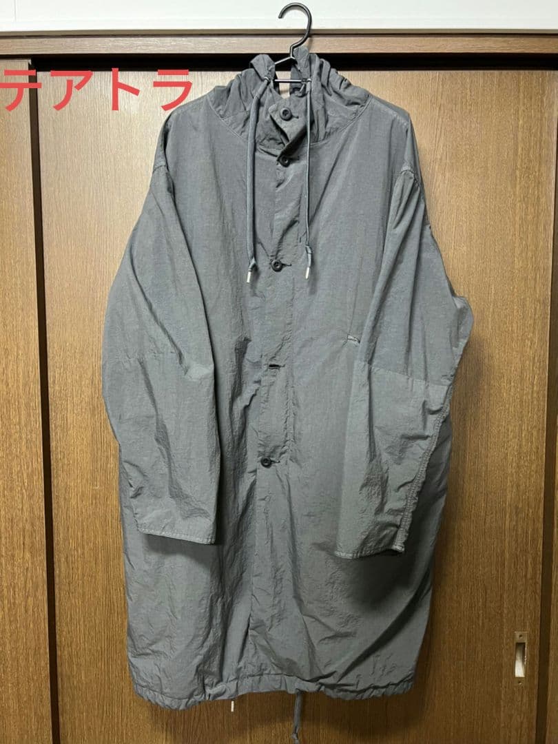 森光子 直筆サイン