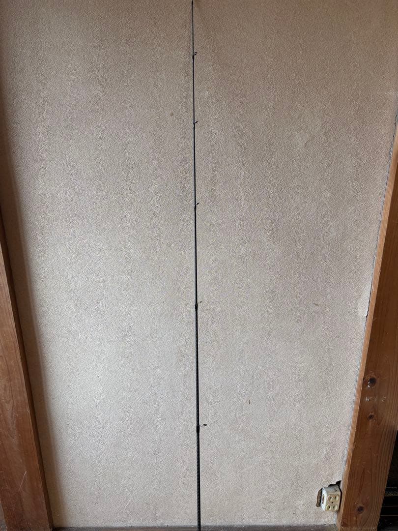 シマノ 23ディアルーナS9.0ML DIALUNA シーバスロッド