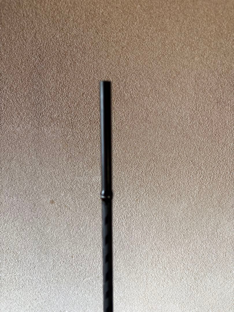 シマノ 23ディアルーナS9.0ML DIALUNA シーバスロッド