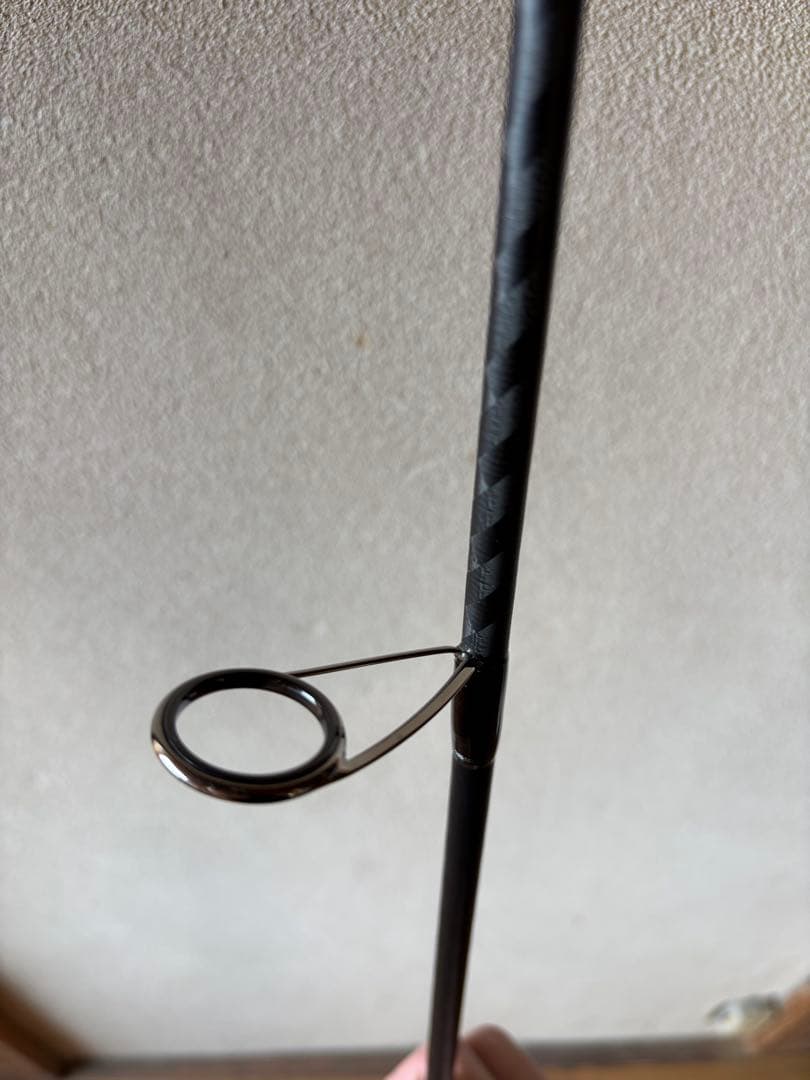 シマノ 23ディアルーナS9.0ML DIALUNA シーバスロッド