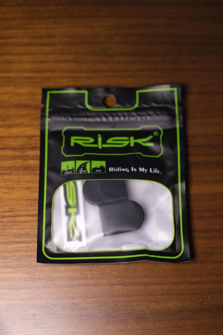 【未使用】Shimano Ultegra ST-R8025 油圧式 左右シフター