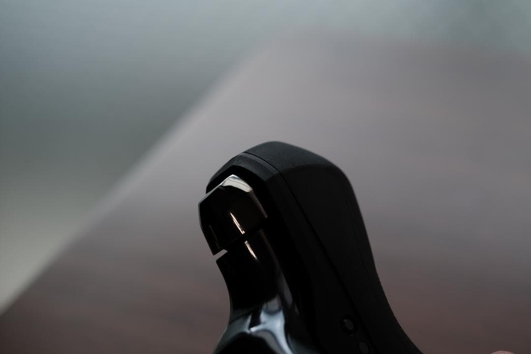 【未使用】Shimano Ultegra ST-R8025 油圧式 左右シフター