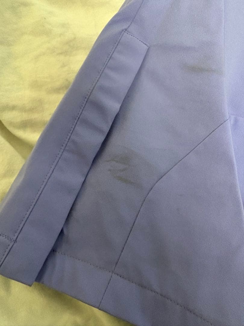 スノーボード 43degrees PEAK JACKET 2L-3L