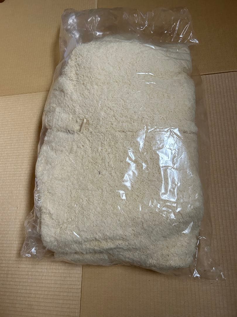 ルームウェア・パジャマ tkc