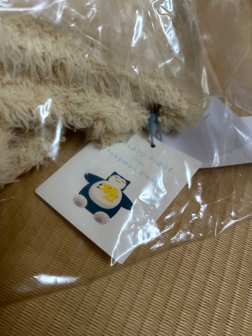 ルームウェア・パジャマ tkc