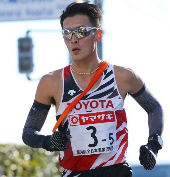 NIKE ナイキ ヴェイパーウィング エリート サングラス 新品 激安