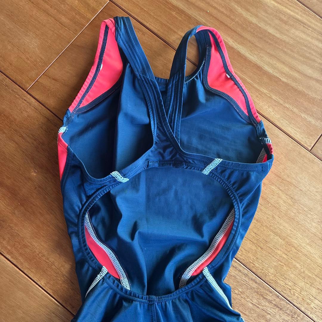 arena アリーナ 競泳水着 SSサイズ ARN-7031W - メルカリ