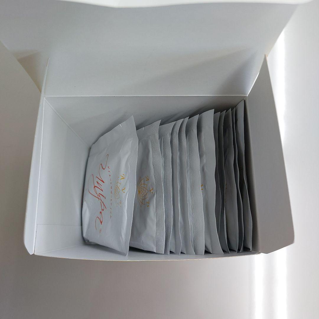 ユニパ Unipa ダイエットサポートドリンク