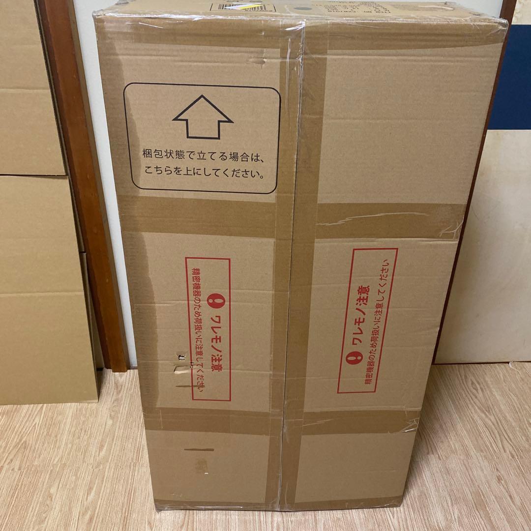 新品　アルインコ　EXW7019