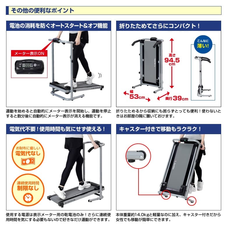 新品　アルインコ　EXW7019