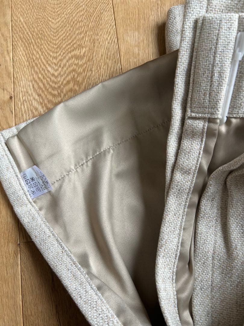 【日曜23:59までの価格！】unico ドレープ&レースカーテンセット 両開き