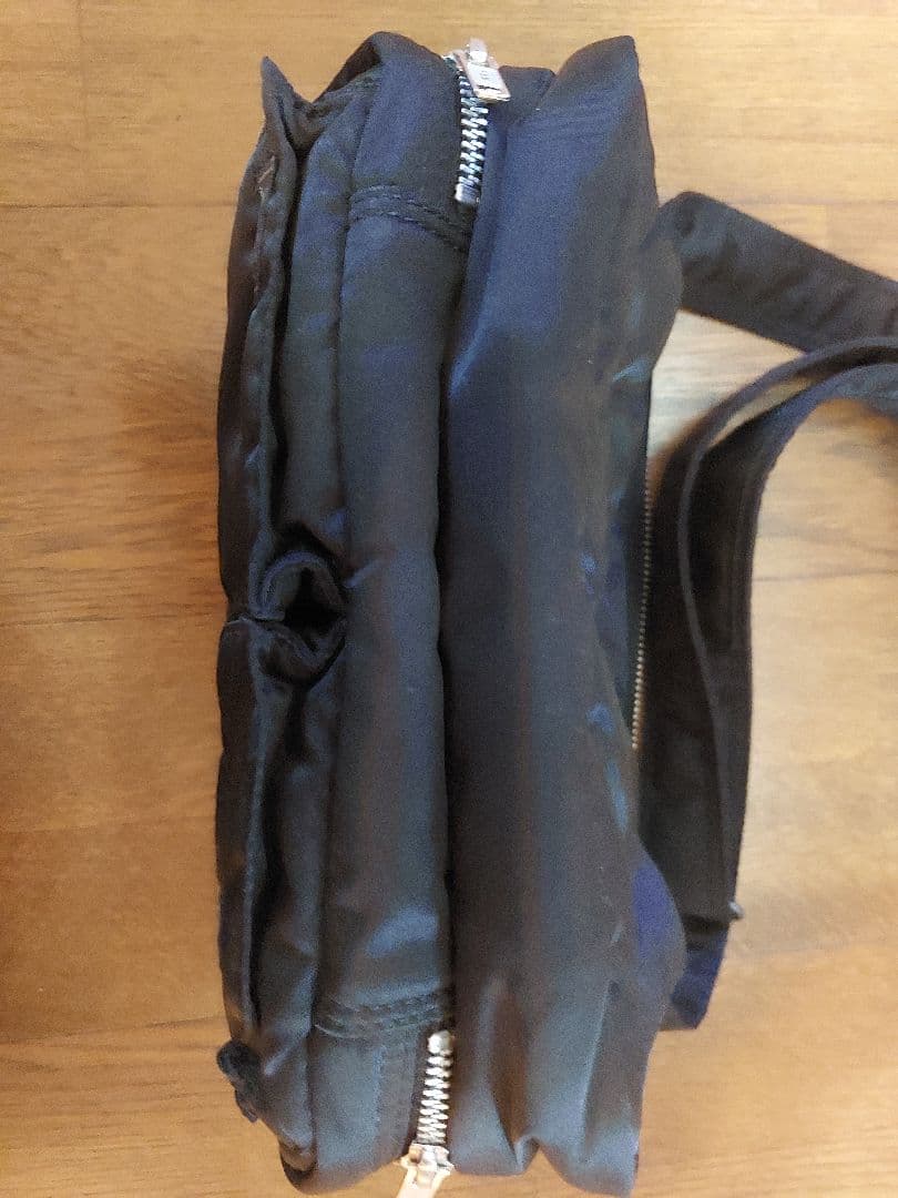 PORTER 吉田カバン ポーター タンカー ショルダーバッグ
