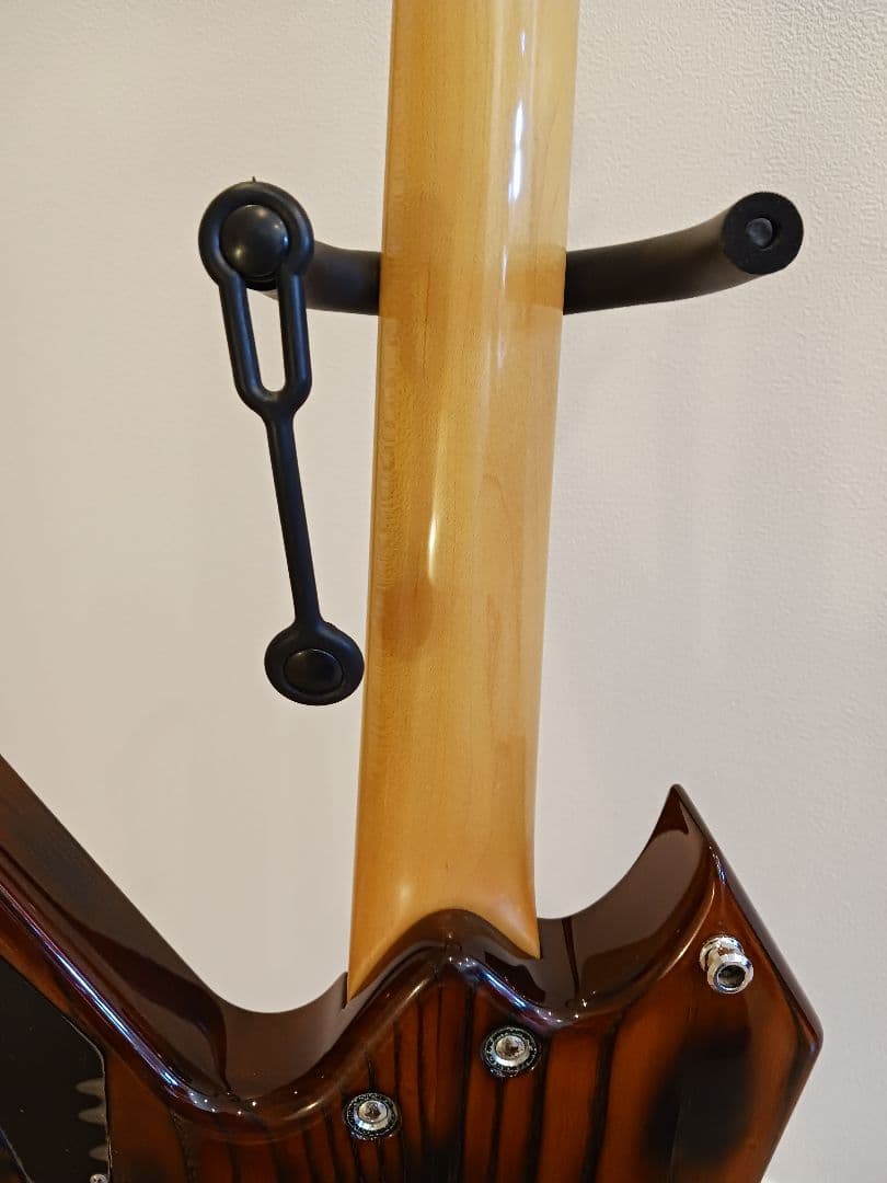 killer KG－PRIME Signature2005ver希少‼値下げ‼️ - メルカリ