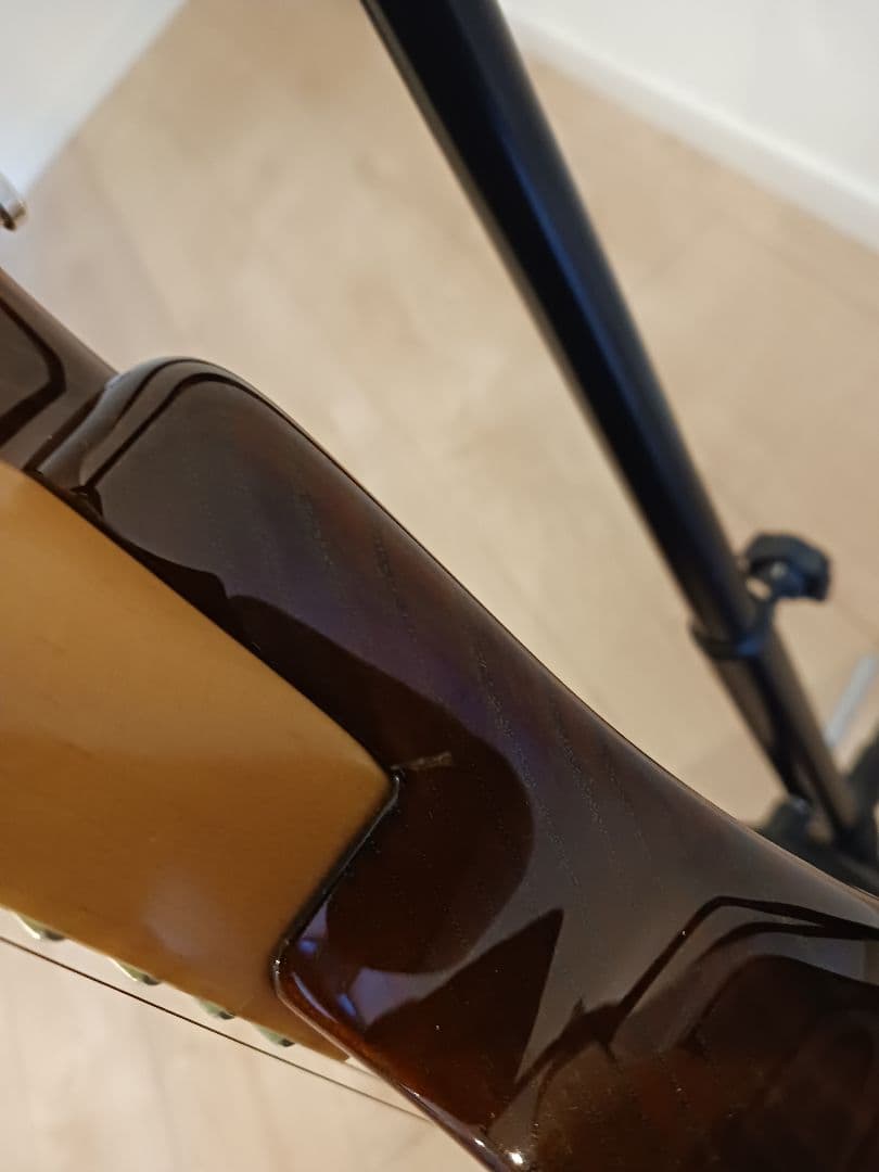 killer KG－PRIME Signature2005ver希少‼値下げ‼️ - メルカリ