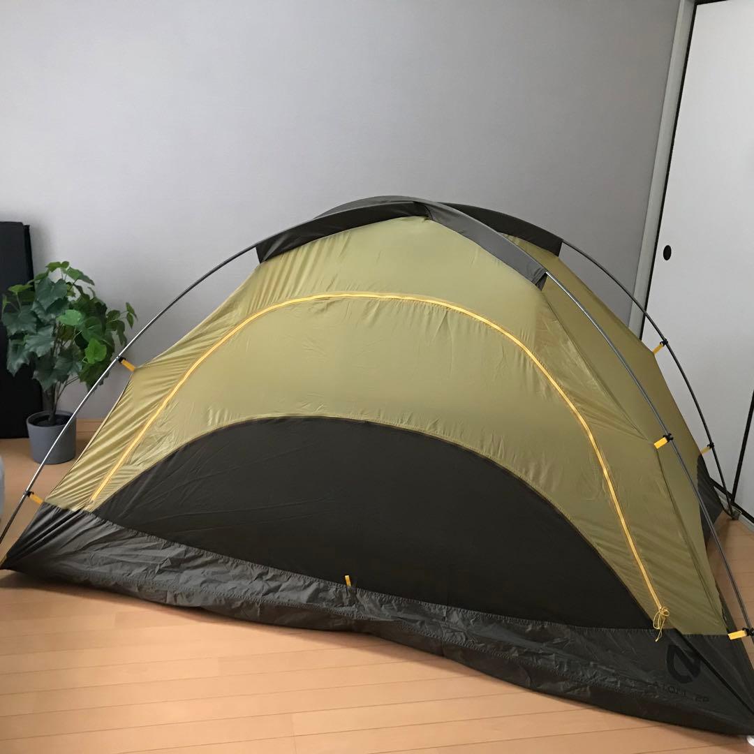 NEMO ATOM2P ニーモ アトム2P キャニオン - メルカリ