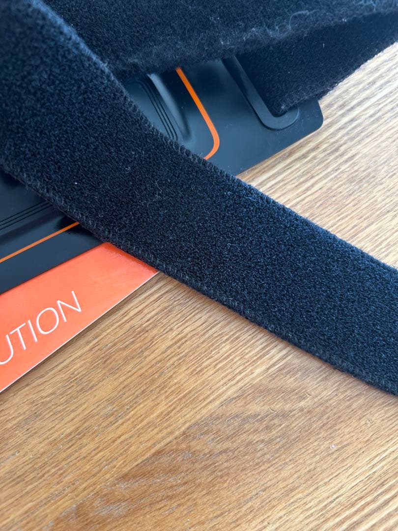 シックスパッド　アブズベルト　ウエスト　ダイエット　エクササイズ　トレーニング