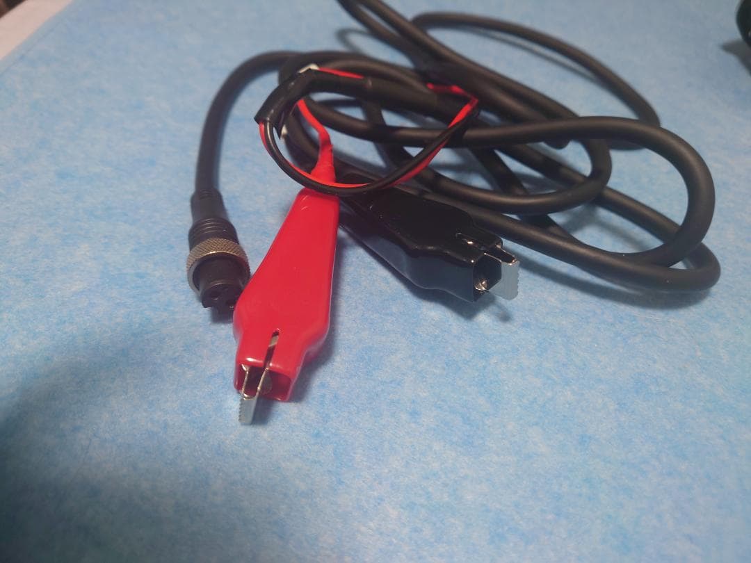 シマノ(SHIMANO) 電動リール プレミオ 3000