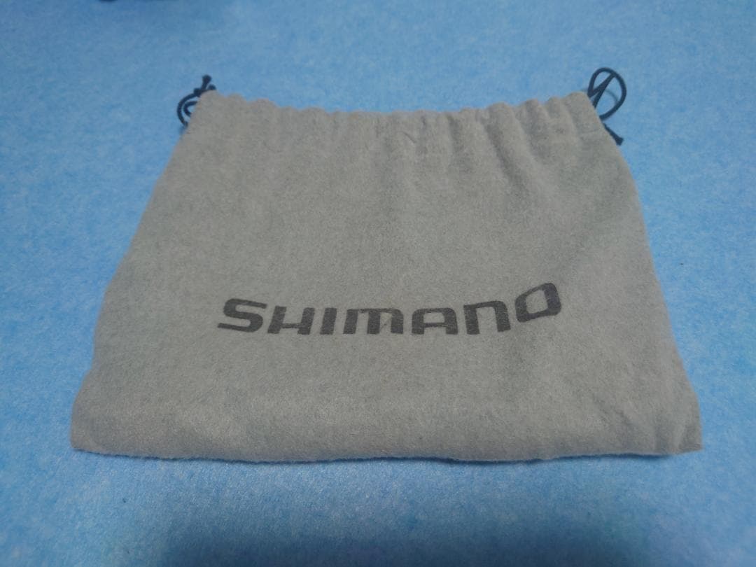 シマノ(SHIMANO) 電動リール プレミオ 3000