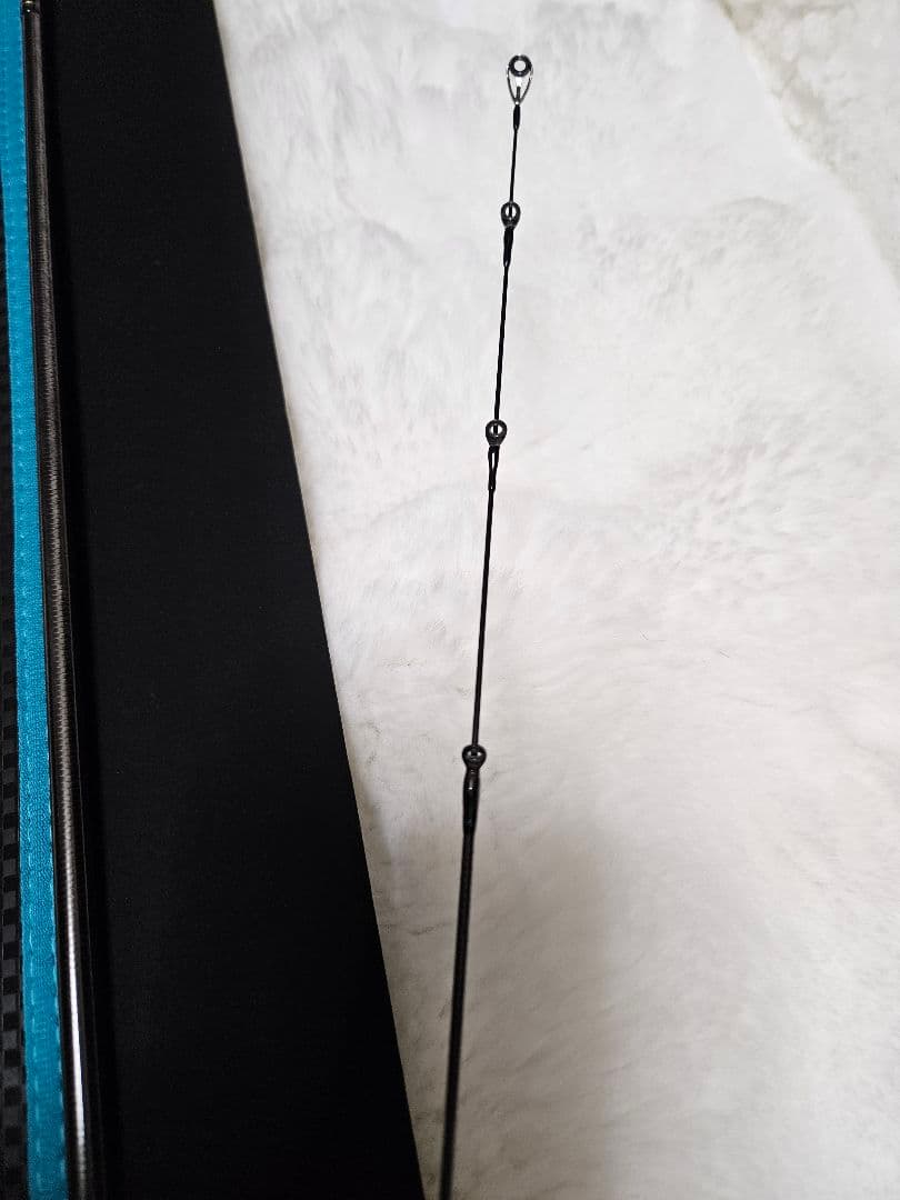 ストイストST 73L-S 新品未使用 ヤマラッピ