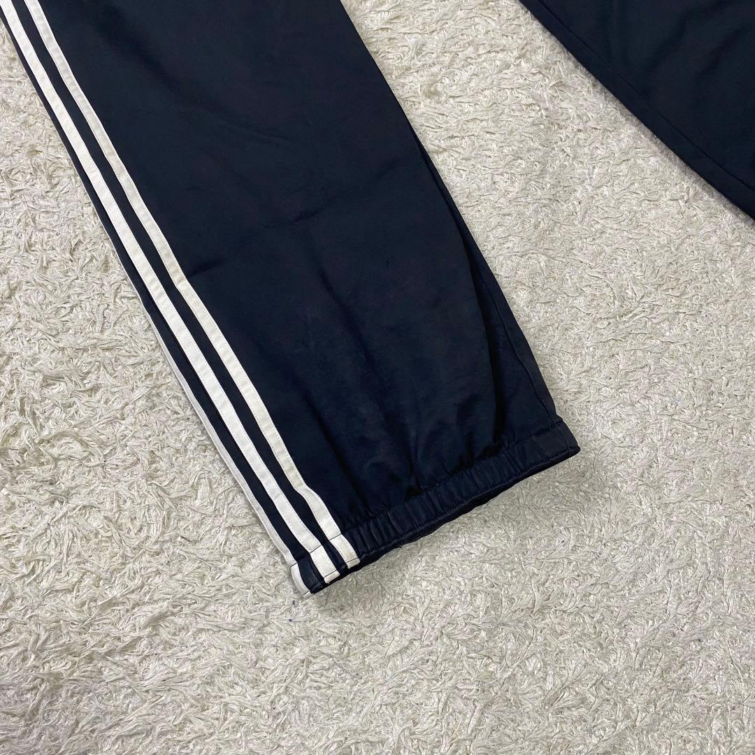 ジェネレーションズ着用 アディダス オリジナルス スノーボードウェア 上下 XL