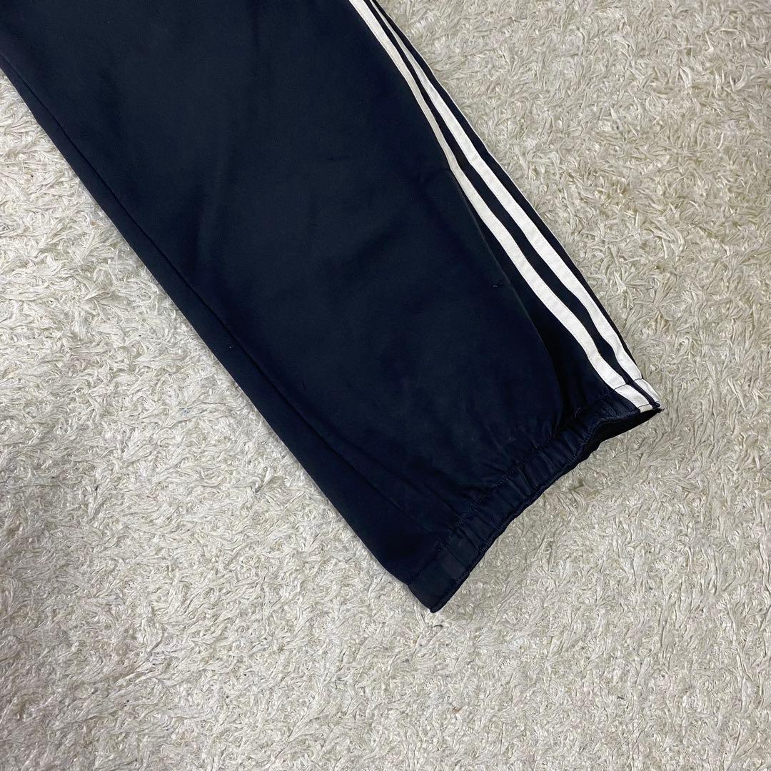 ジェネレーションズ着用 アディダス オリジナルス スノーボードウェア 上下 XL