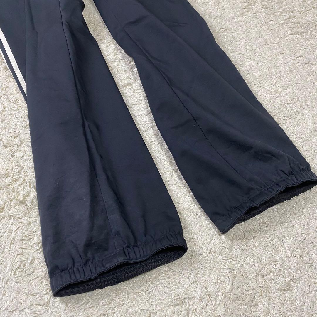 ジェネレーションズ着用 アディダス オリジナルス スノーボードウェア 上下 XL