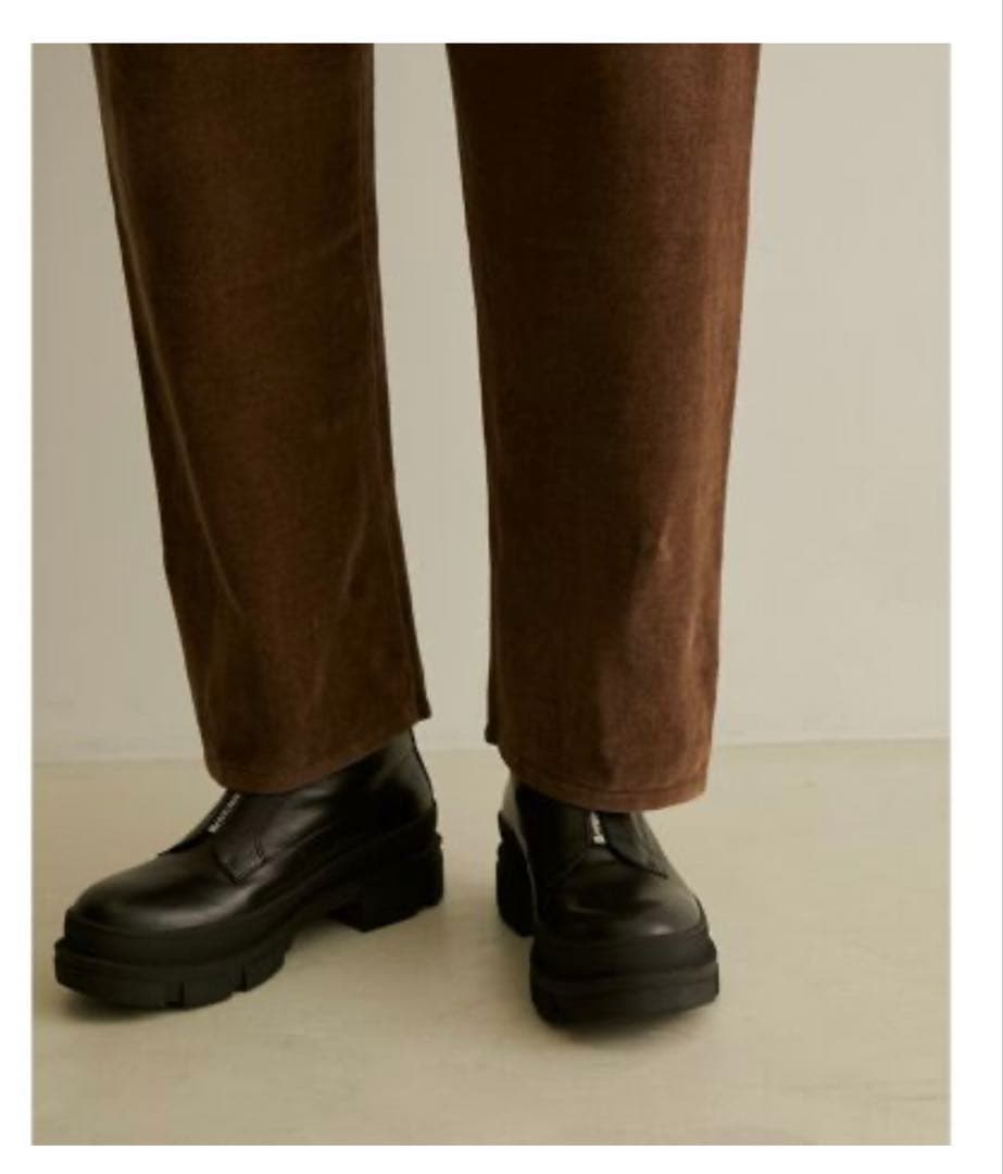 クリーミーコットンのオーガニックコットン　オールインワン