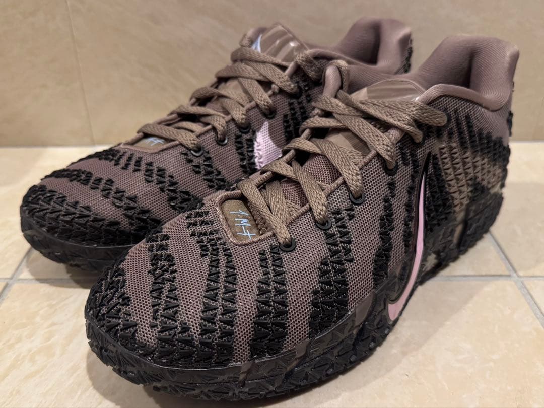 う*ん様 ［Nike ］Ja 3