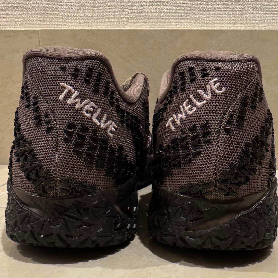 う*ん様 ［Nike ］Ja 3