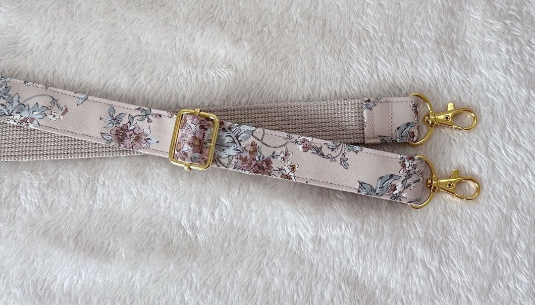 Ꮇ☆きらきらページ