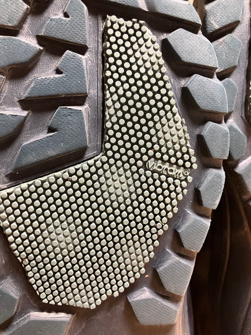 こ*ん様 美品★コロンビア スピンリールブーツアドバンスウォータープルーフオムニ