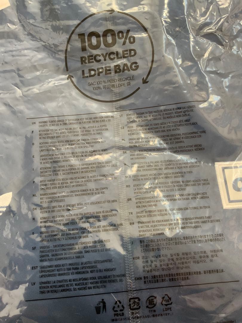 新品 2XL 日本限定 adidas OASIS アディダス オアシス ジャージ