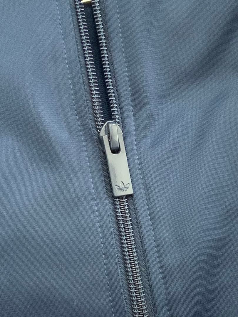 新品 2XL 日本限定 adidas OASIS アディダス オアシス ジャージ